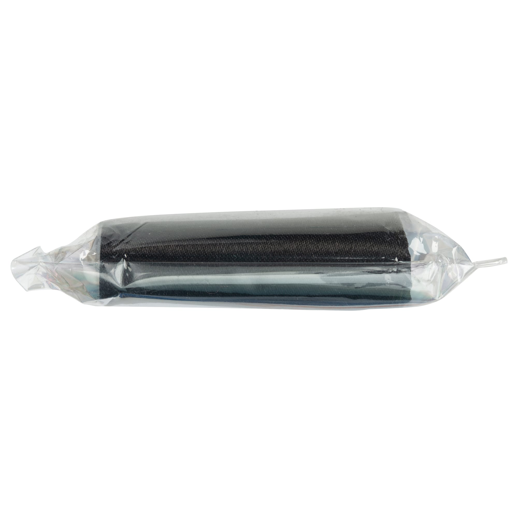 6 Pack: Coats & Clark™ 2" Blanket Binding